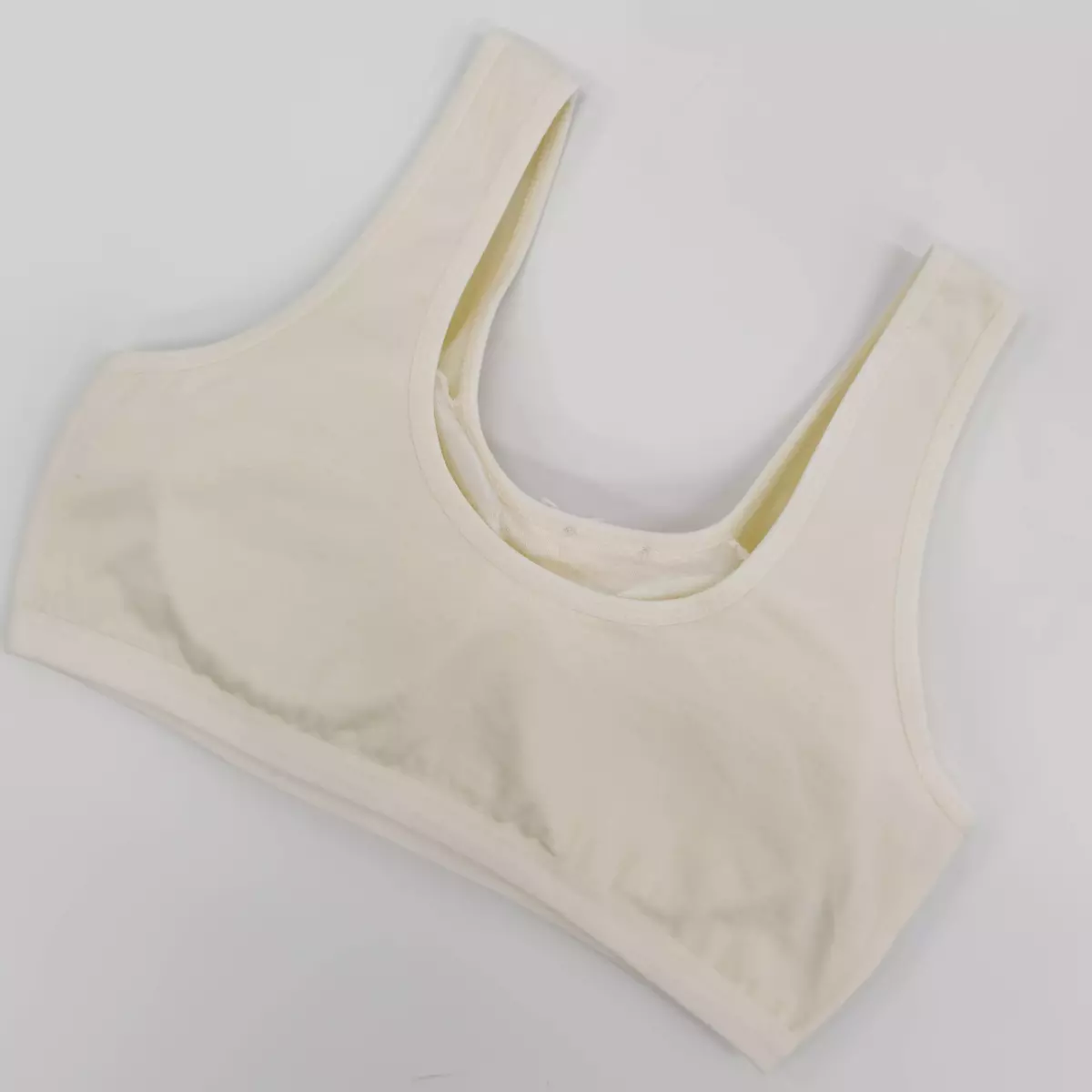 نیم تنه خرگوش 1008238