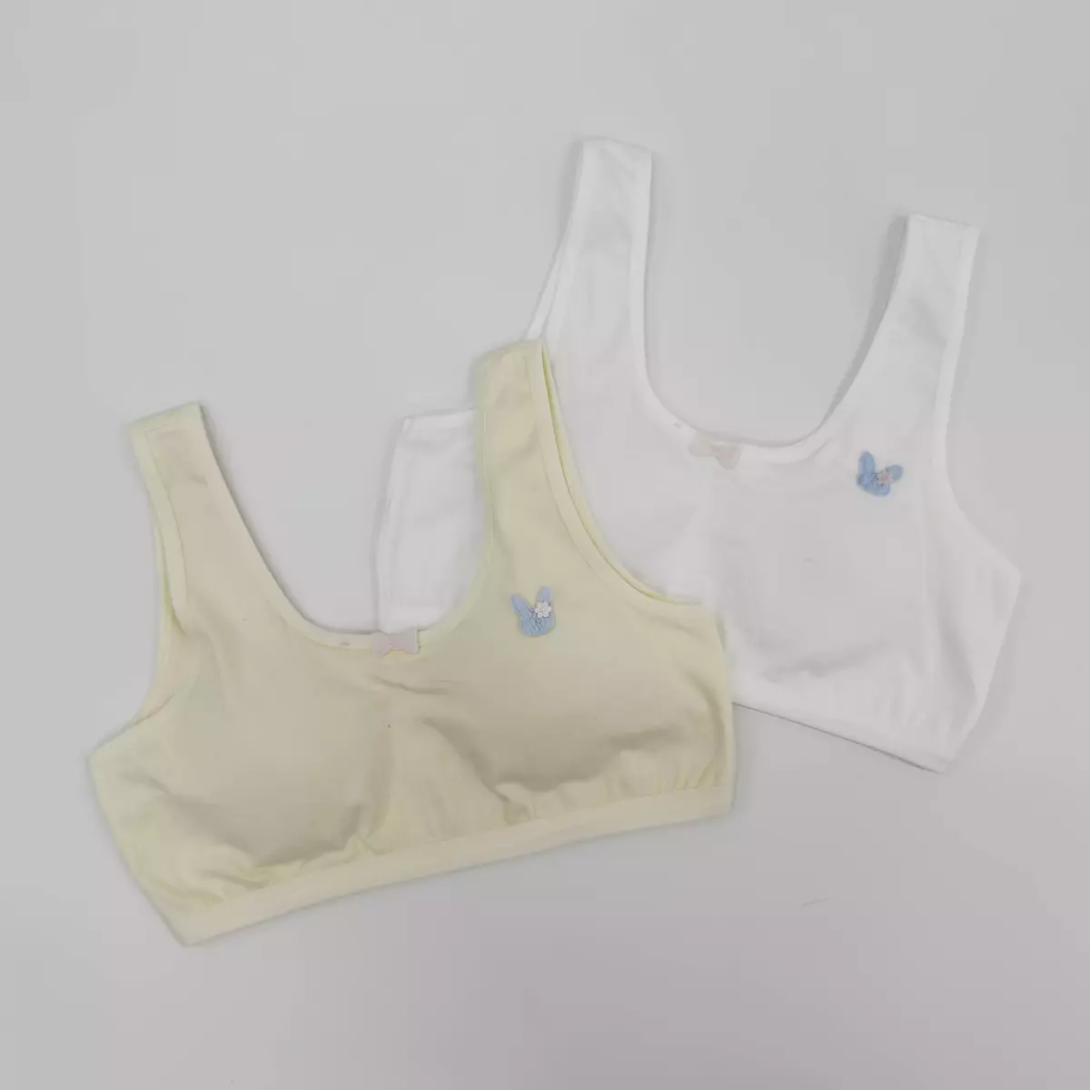 نیم تنه خرگوش 1008238