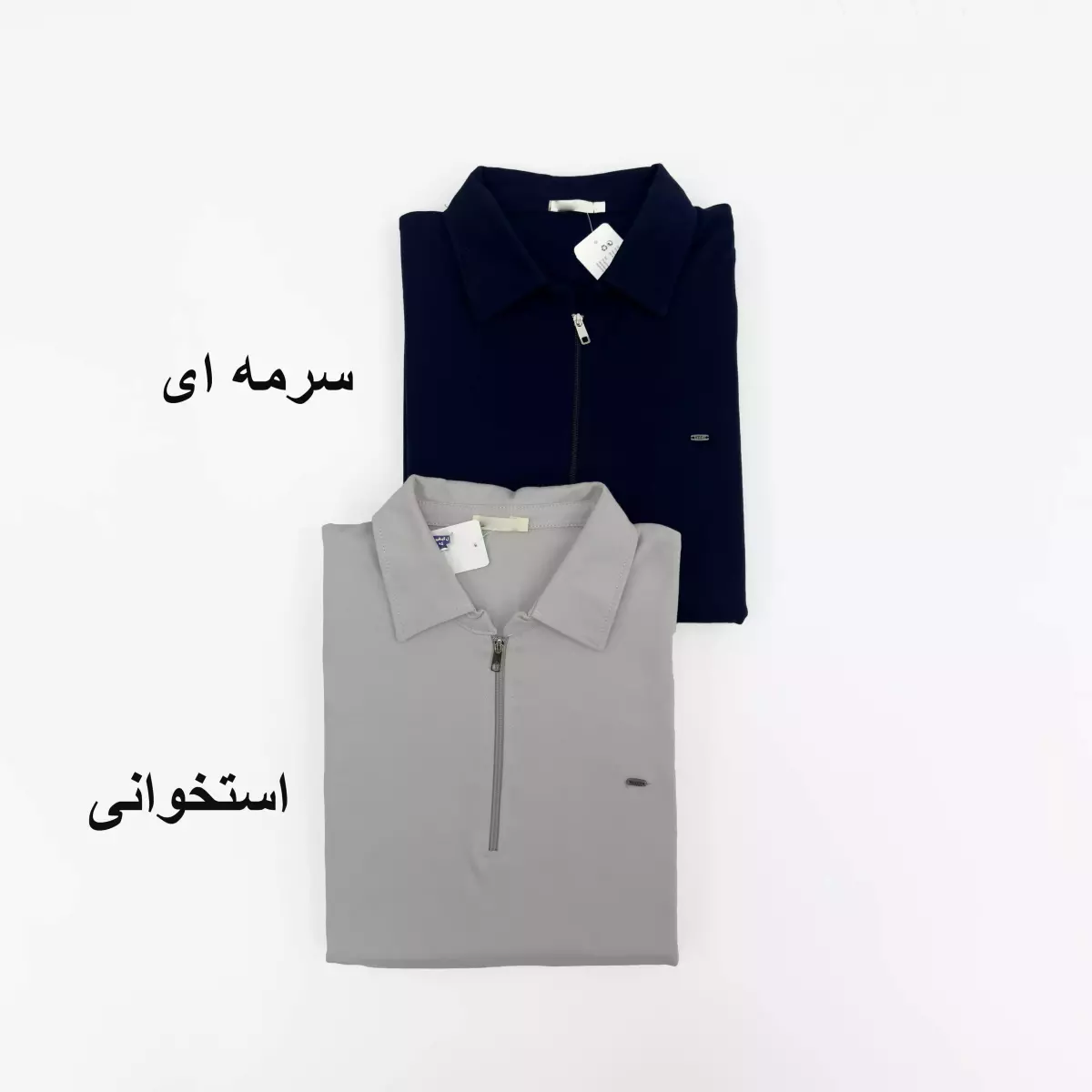 بلوز مردانه 1008044