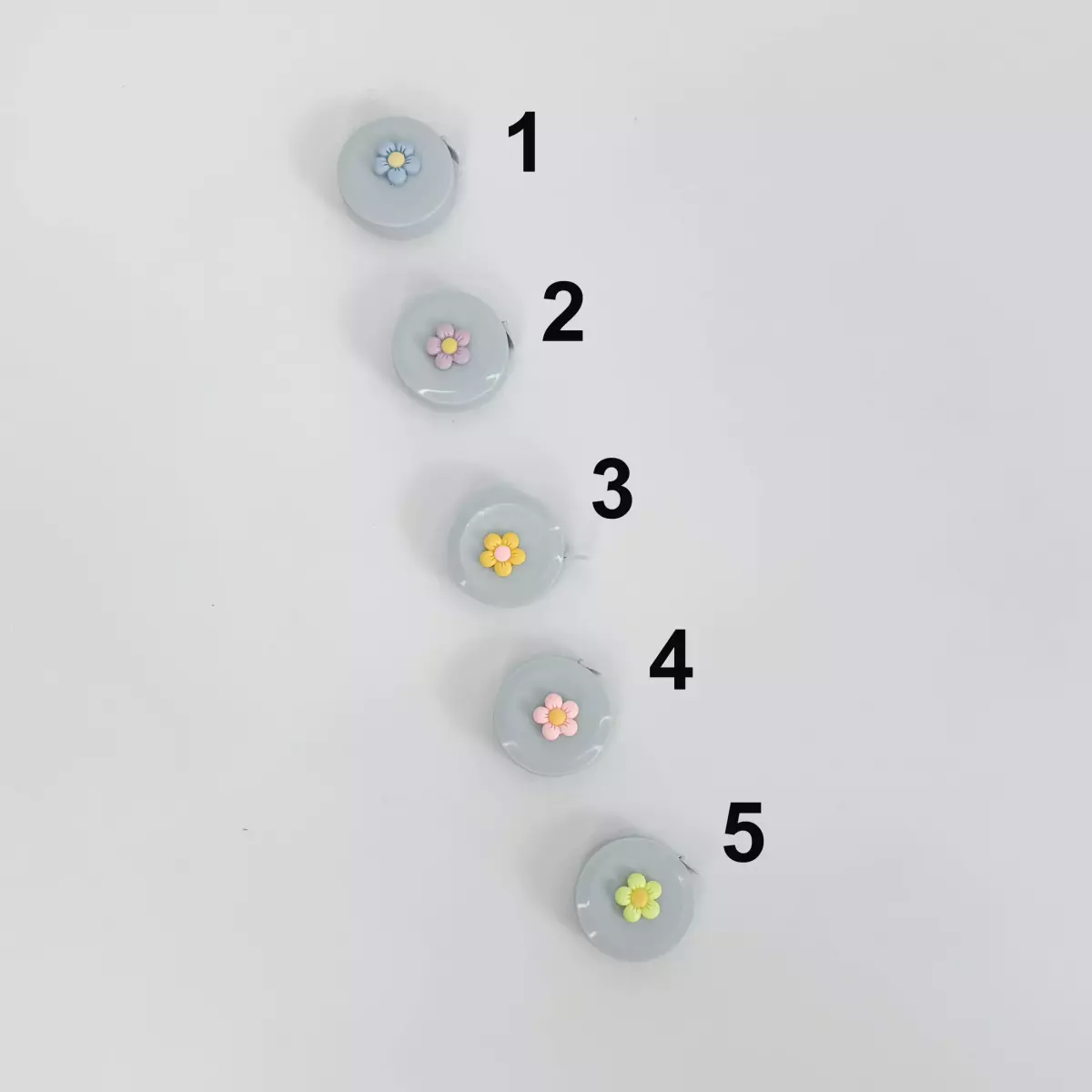 متر 1/5 متری 1008224