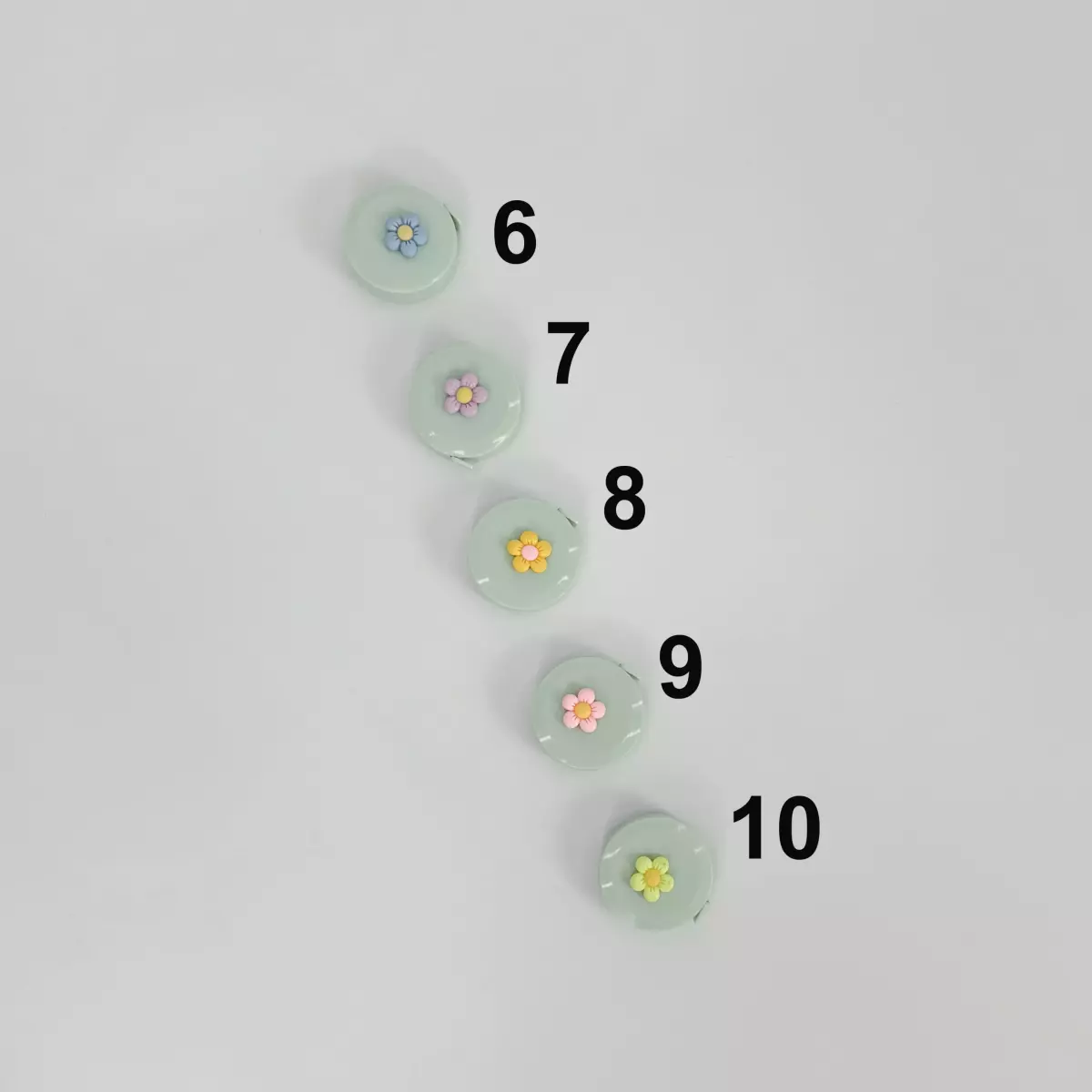 متر 1/5 متری 1008224