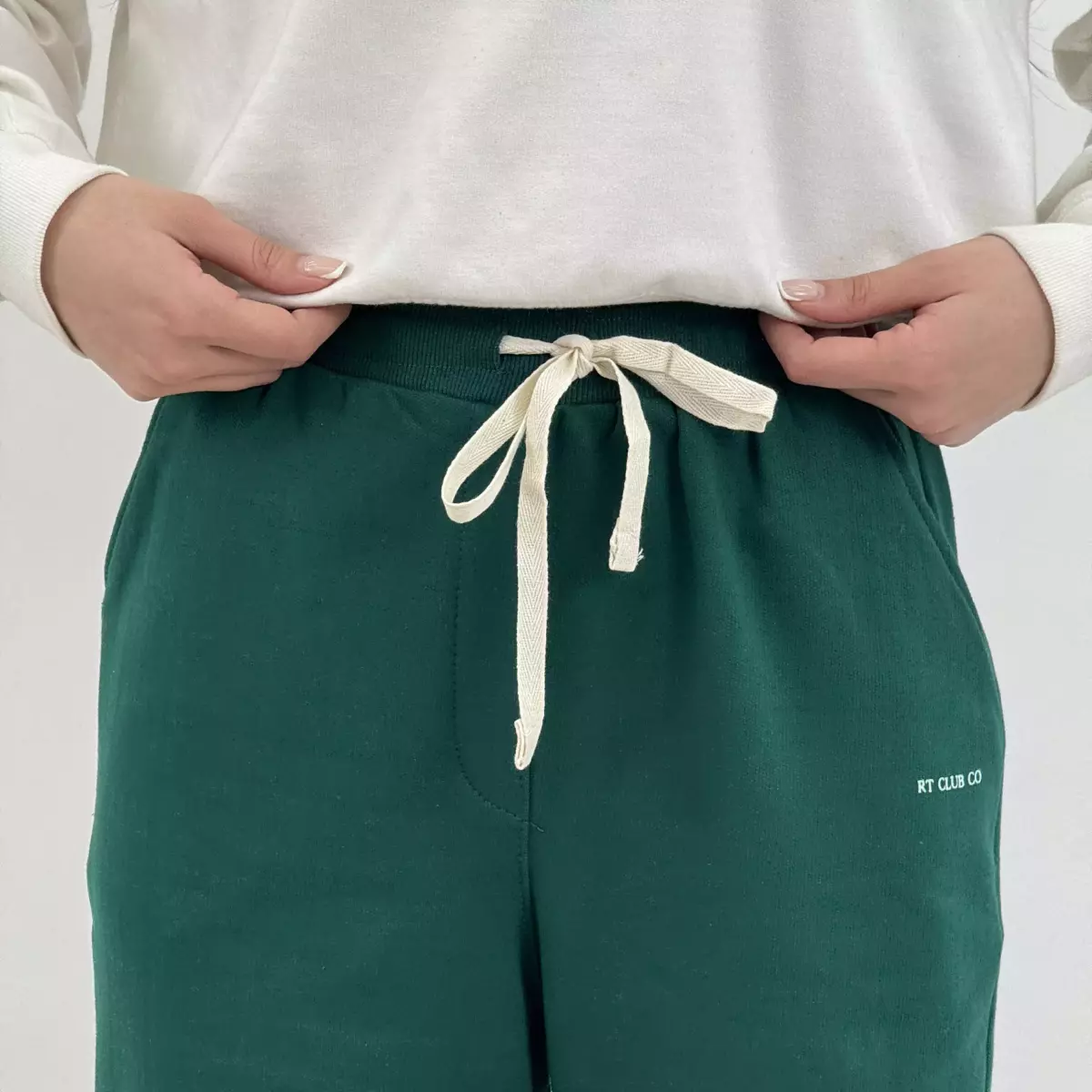 شلوار تو کرک 1008235