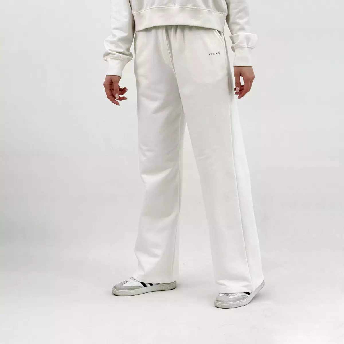 شلوار تو کرک 1008235