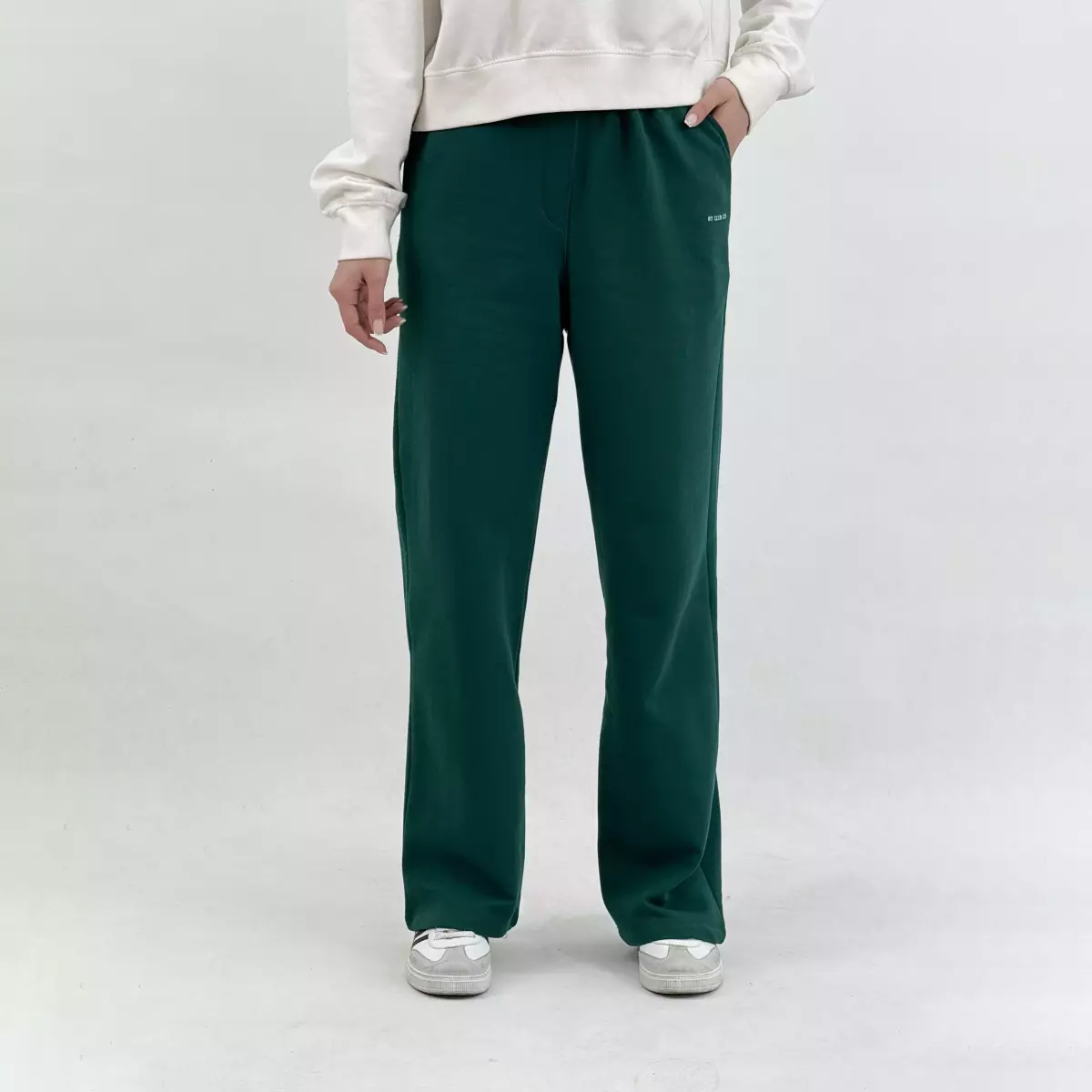 شلوار تو کرک 1008235