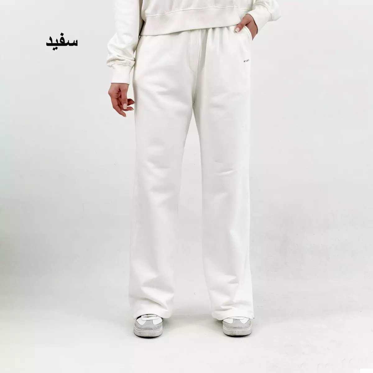 شلوار تو کرک 1008235