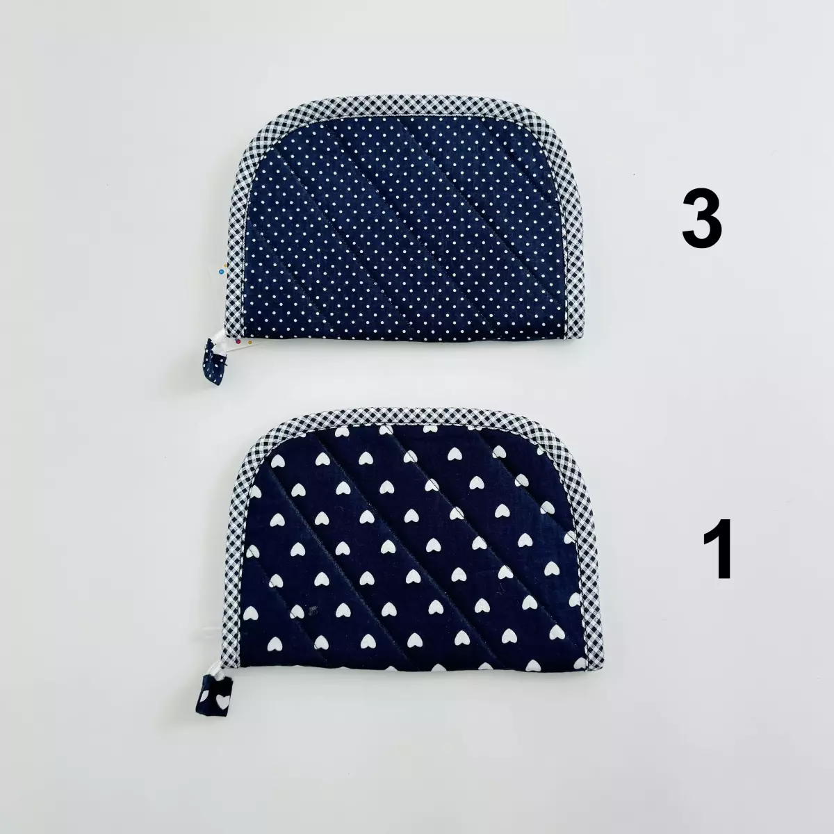 کیف تغذیه 1008003