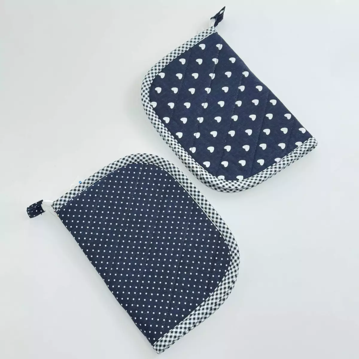 کیف تغذیه 1008003