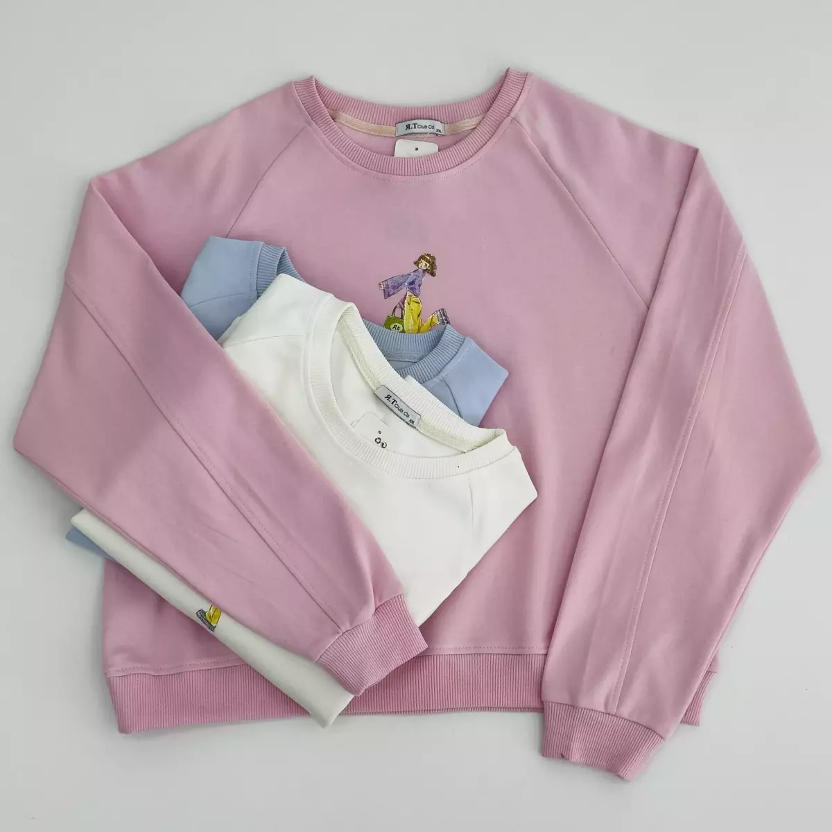 دورس تنیجر 1008246