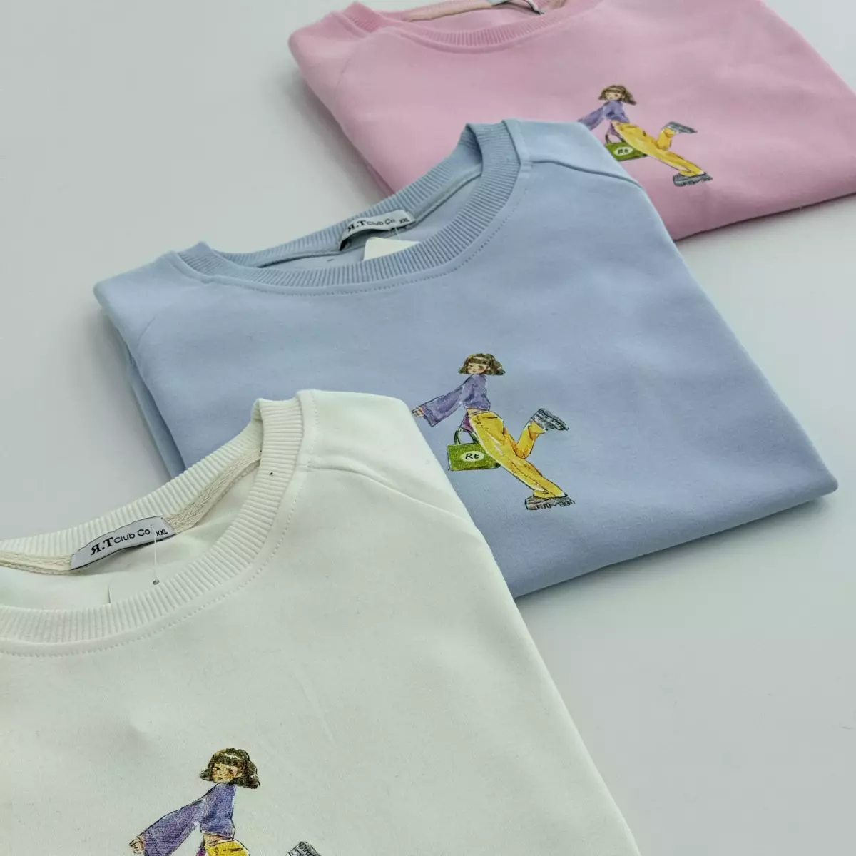 دورس تنیجر 1008246