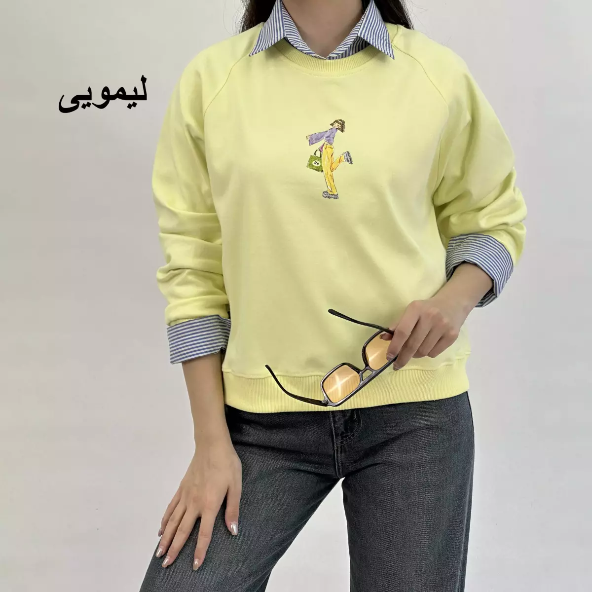 دورس تنیجر 1008246