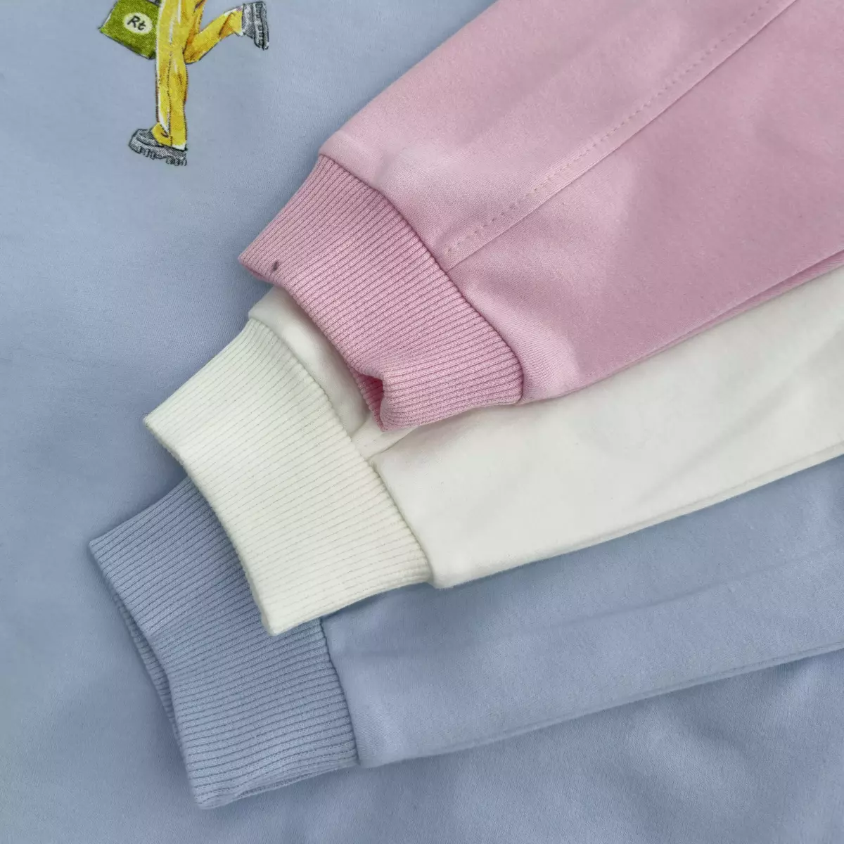 دورس تنیجر 1008246