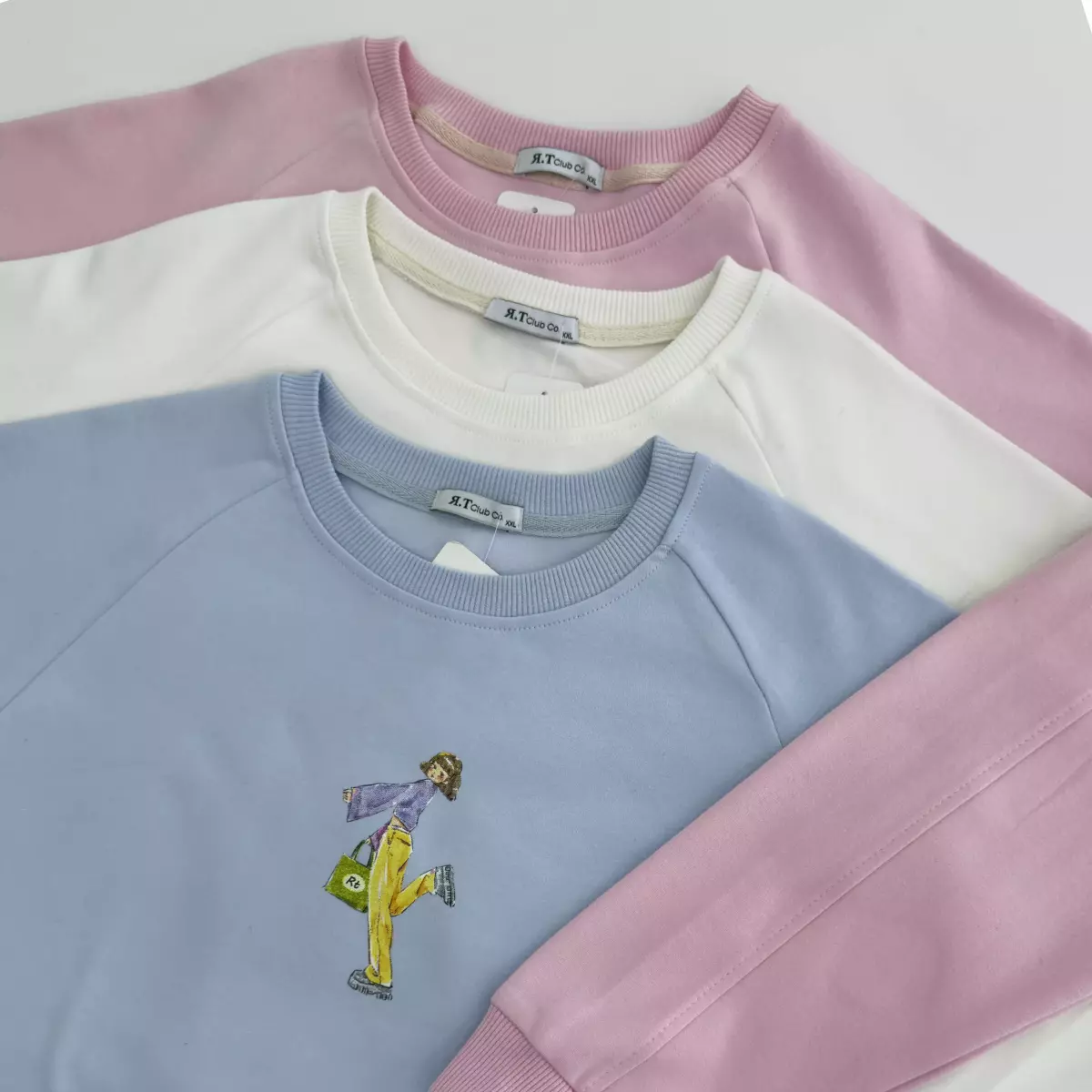 دورس تنیجر 1008246