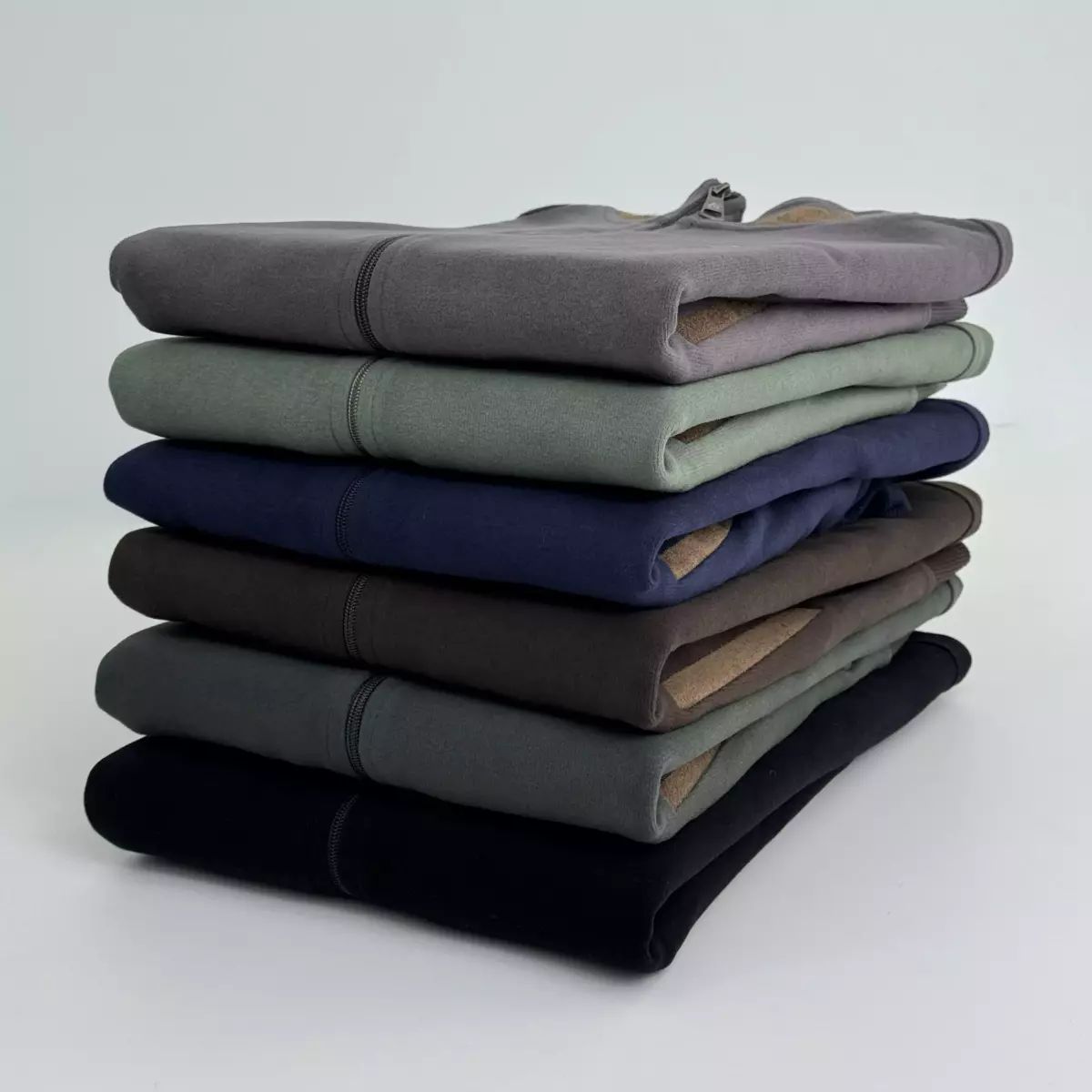 سویشرت مردانه 1008251