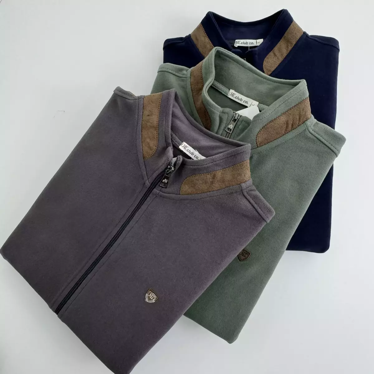 سویشرت مردانه 1008251