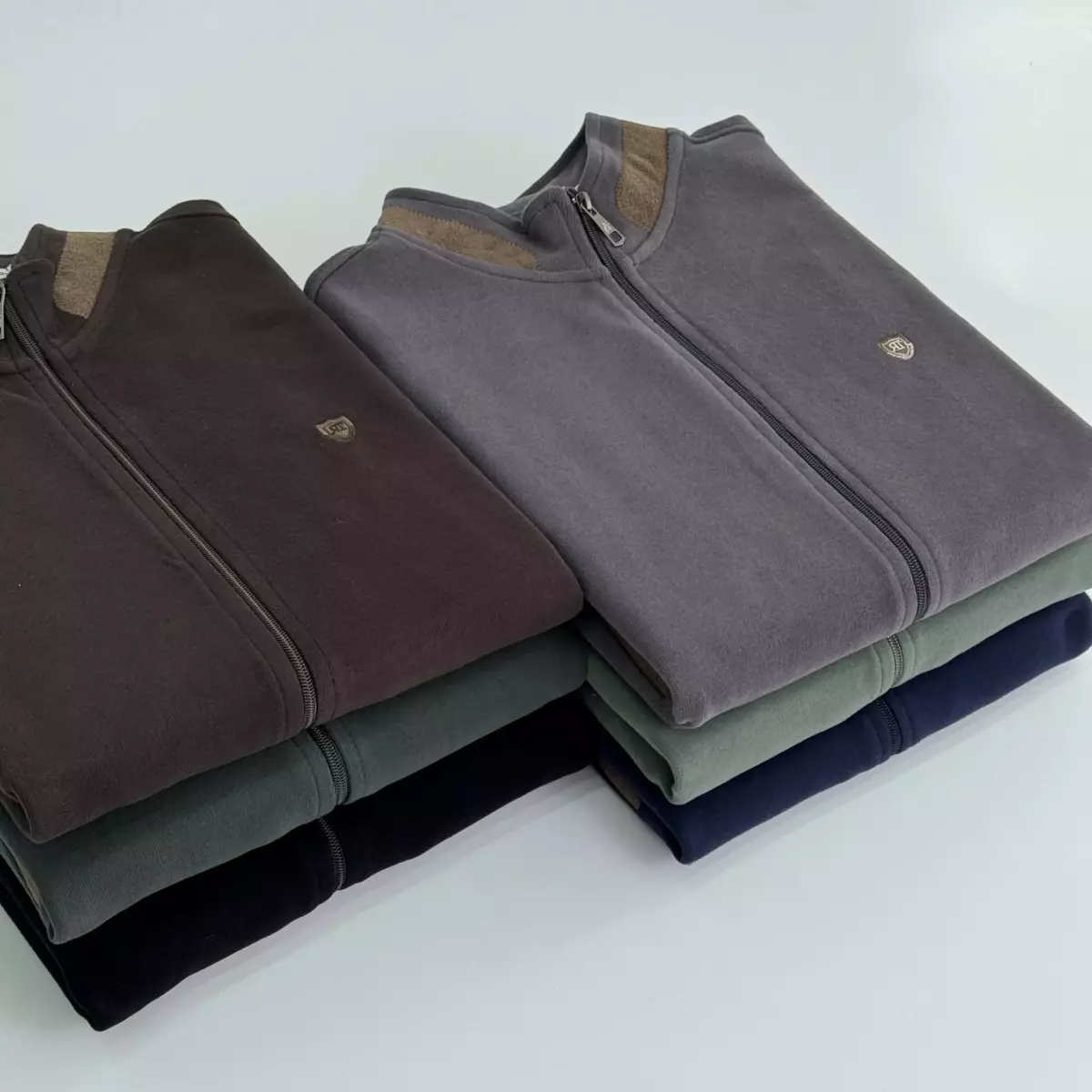 سویشرت مردانه 1008251