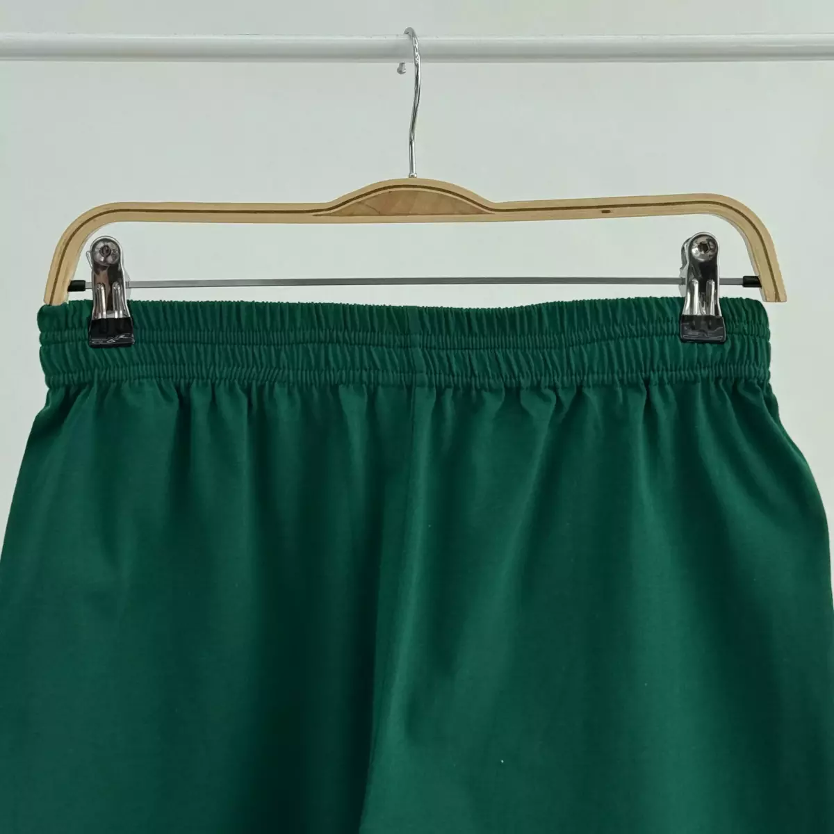 ست مردانه 1002250