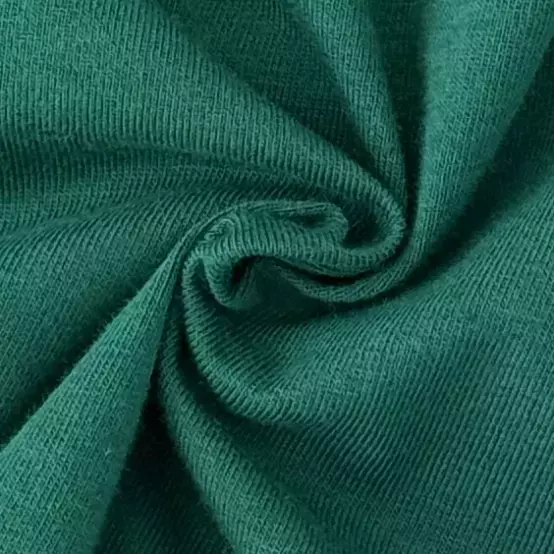 ست مردانه 1002250