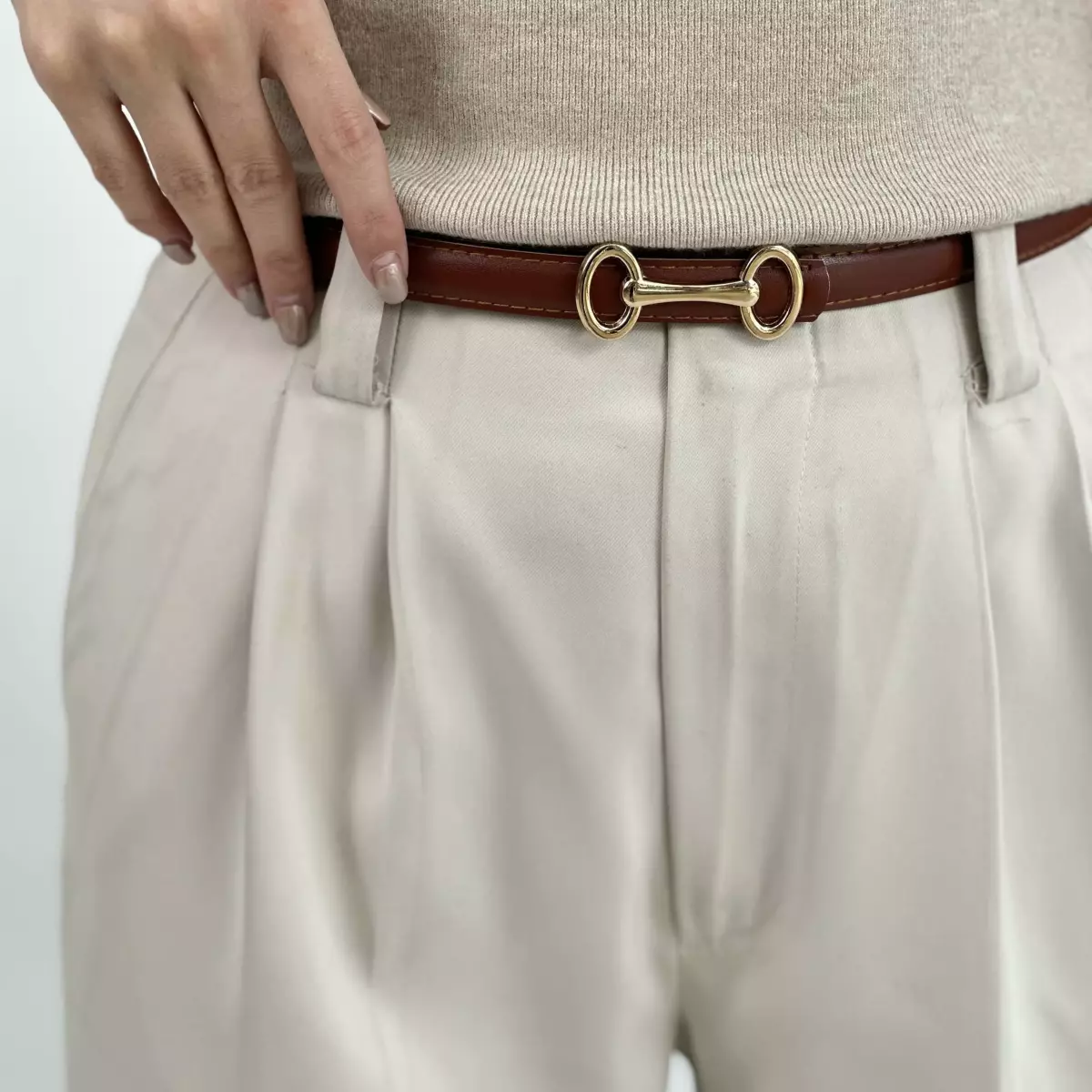 کمربند 1008243