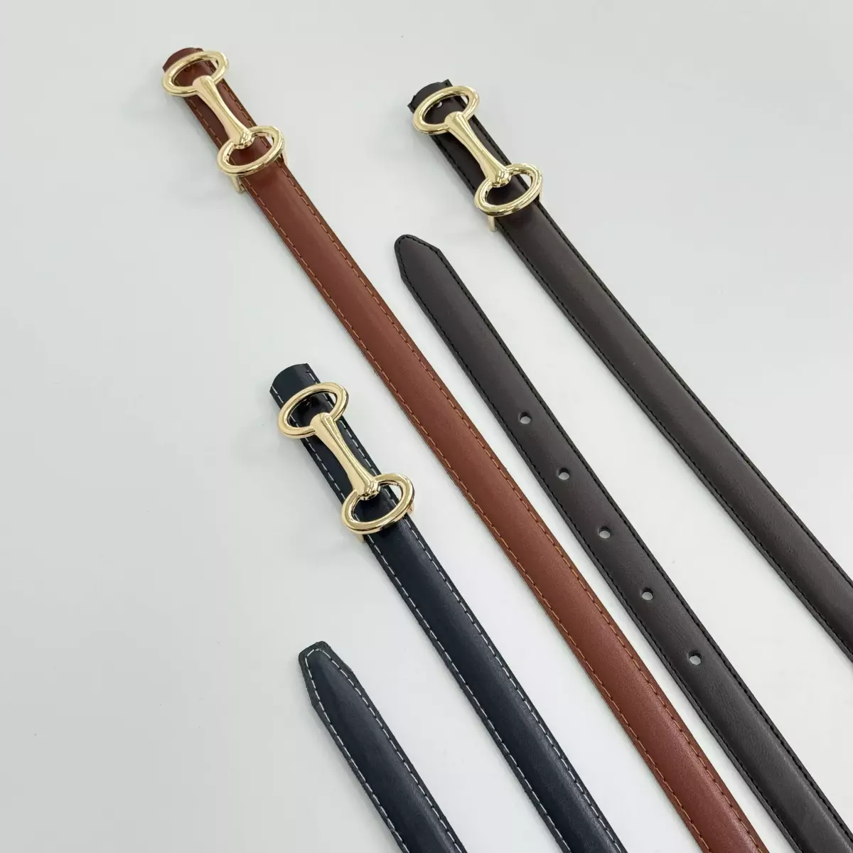 کمربند 1008243