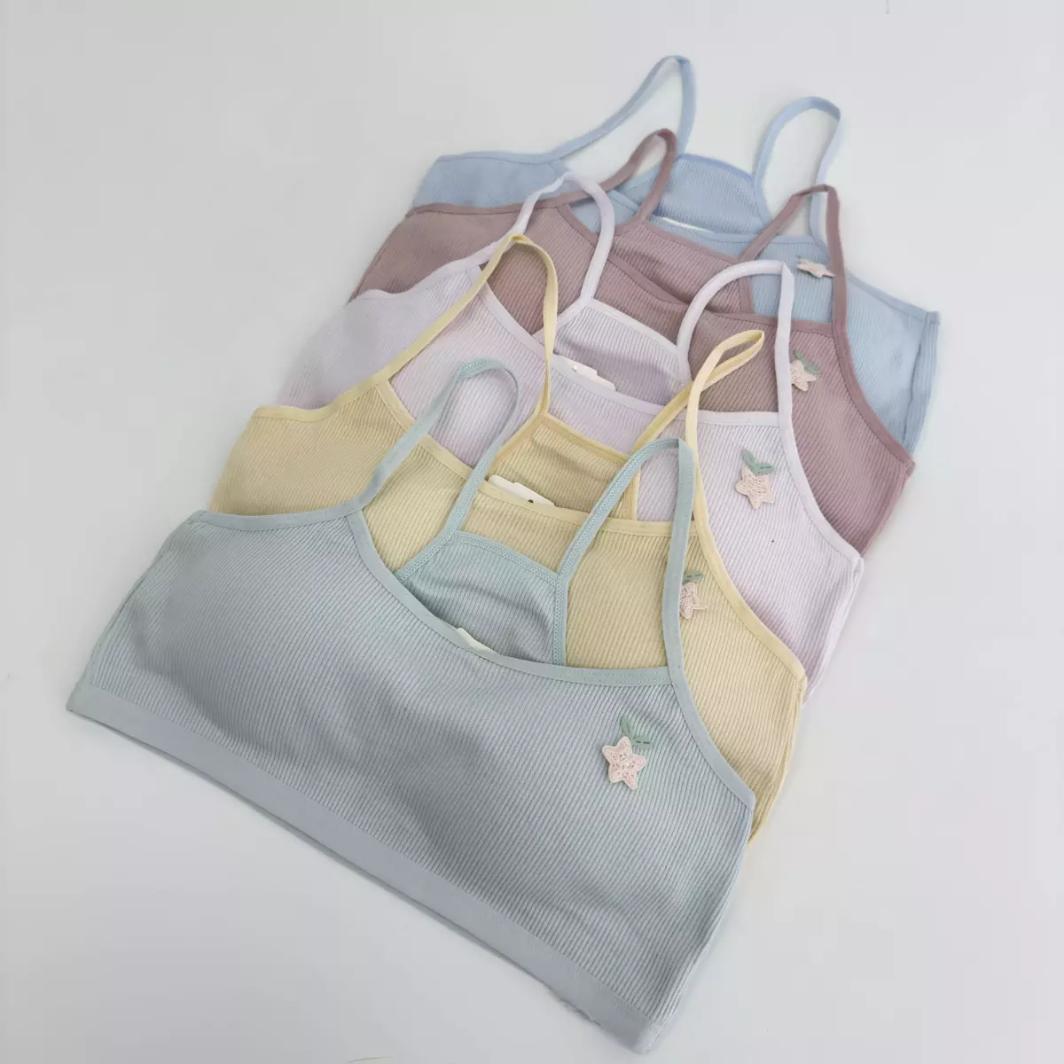 نیم تنه کبریتی 1008237