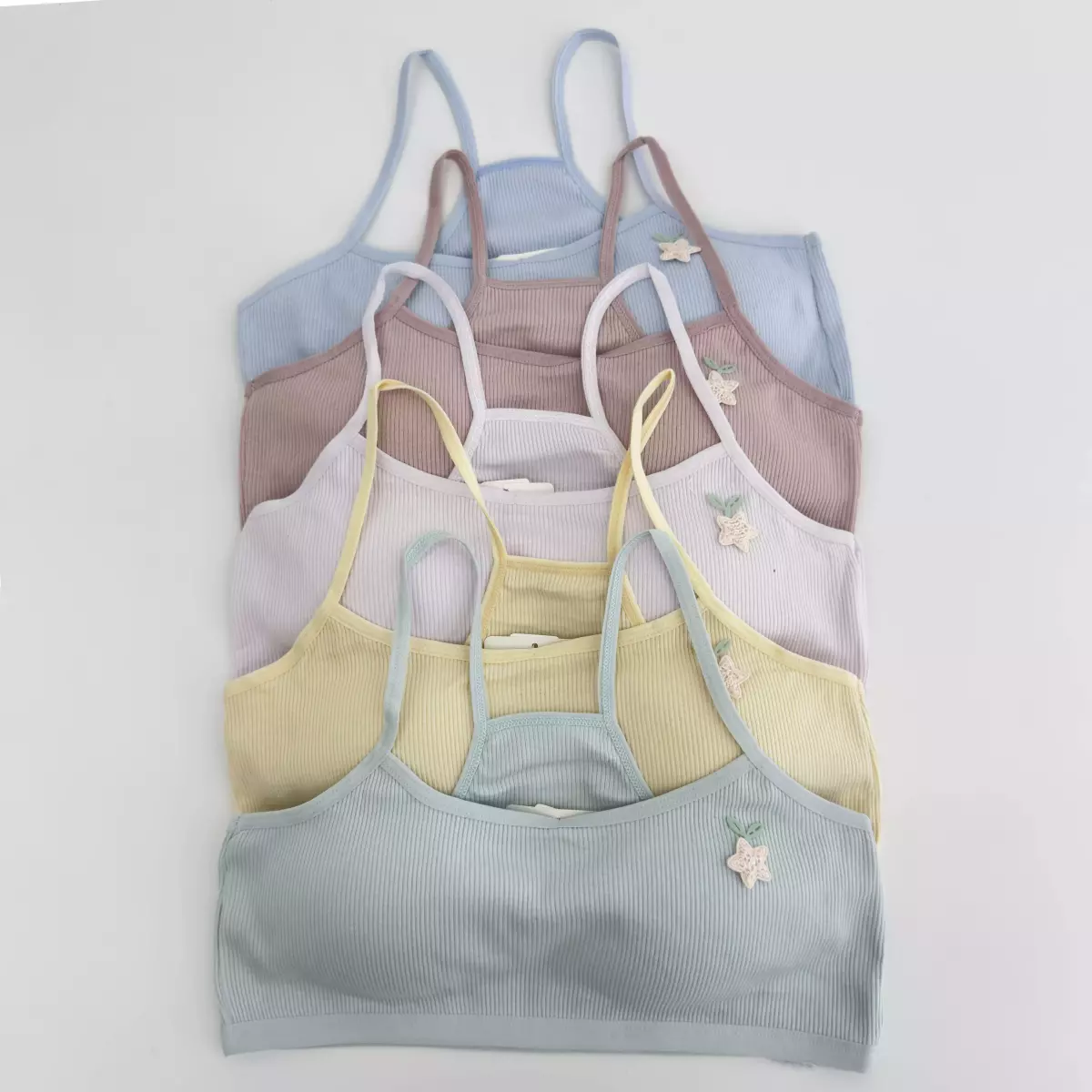 نیم تنه کبریتی 1008237