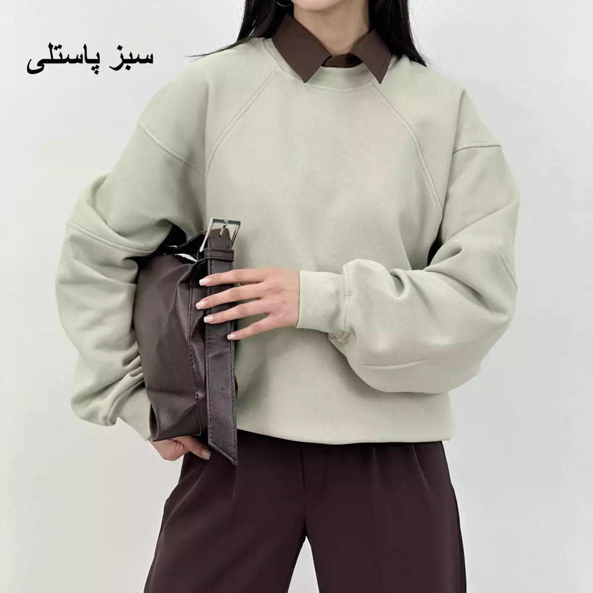 پلیور دورس 1008250