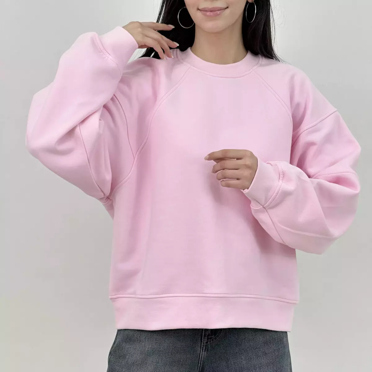 پلیور دورس 1008250