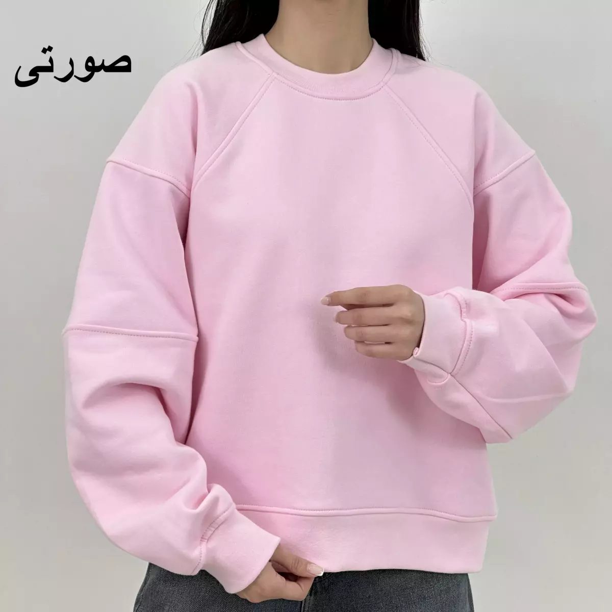 پلیور دورس 1008250