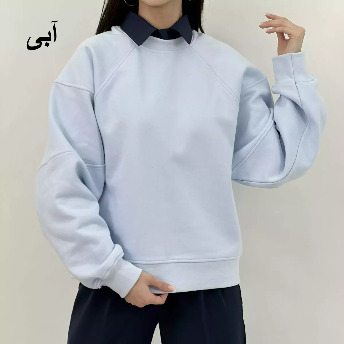 پلیور دورس 1008250