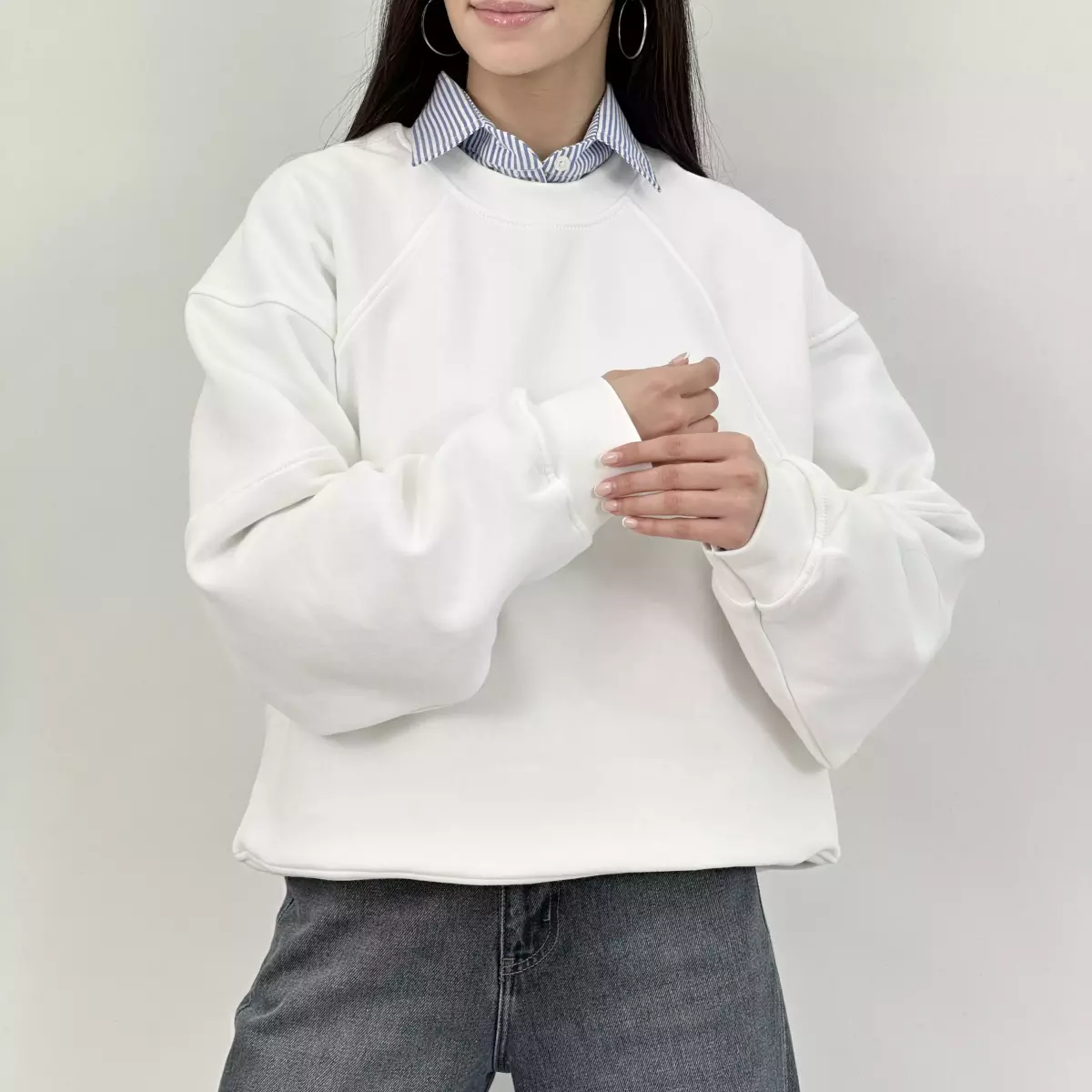 پلیور دورس 1008250