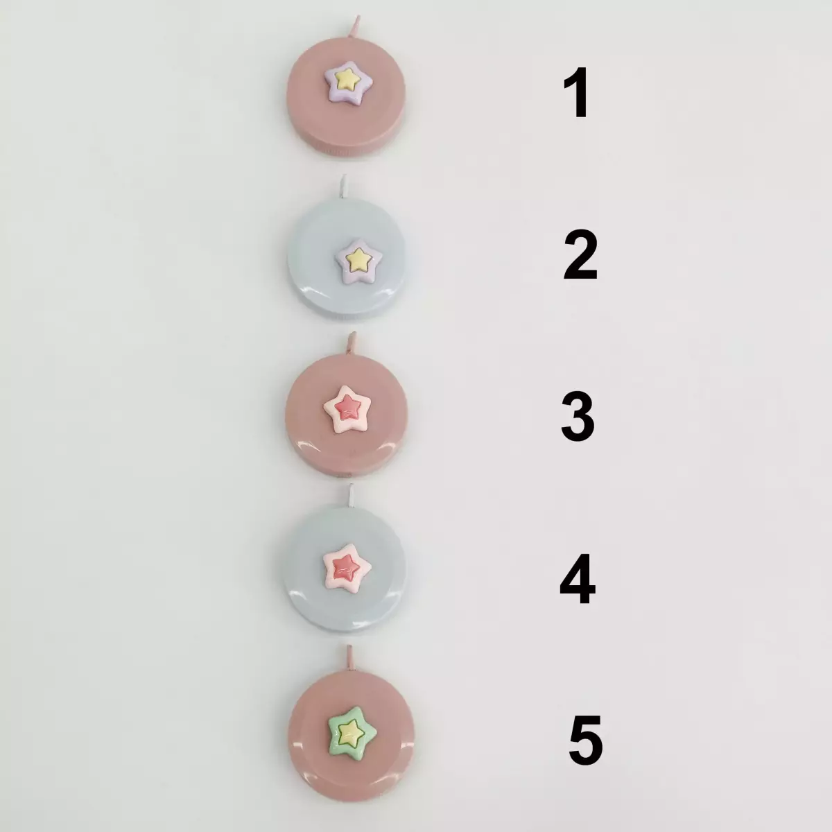 متر 1/5 متری 1008223