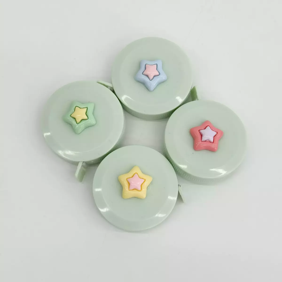 متر 1/5 متری 1008223