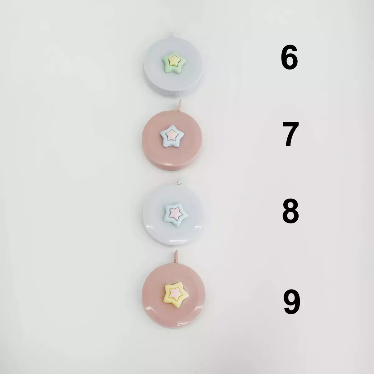 متر 1/5 متری 1008223