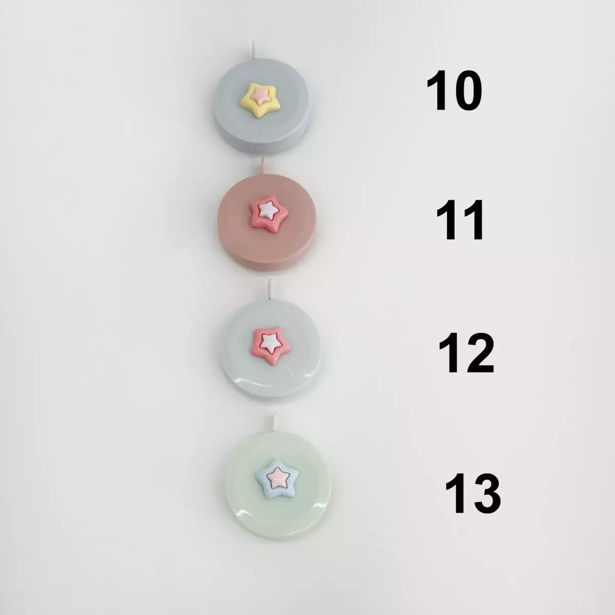 متر 1/5 متری 1008223