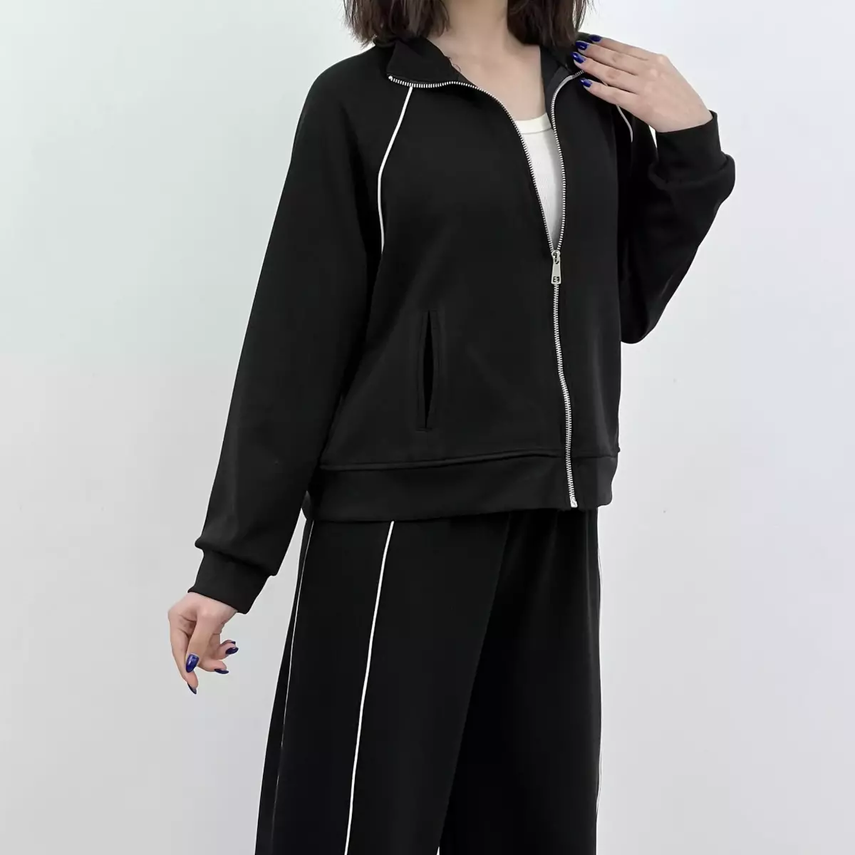 ست اویشو 1008257