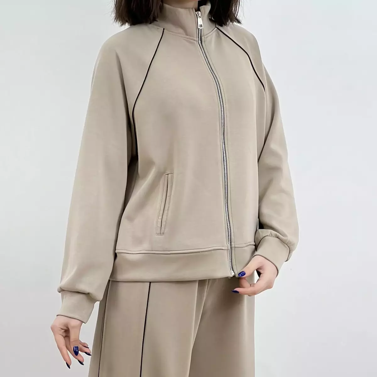 ست اویشو 1008257