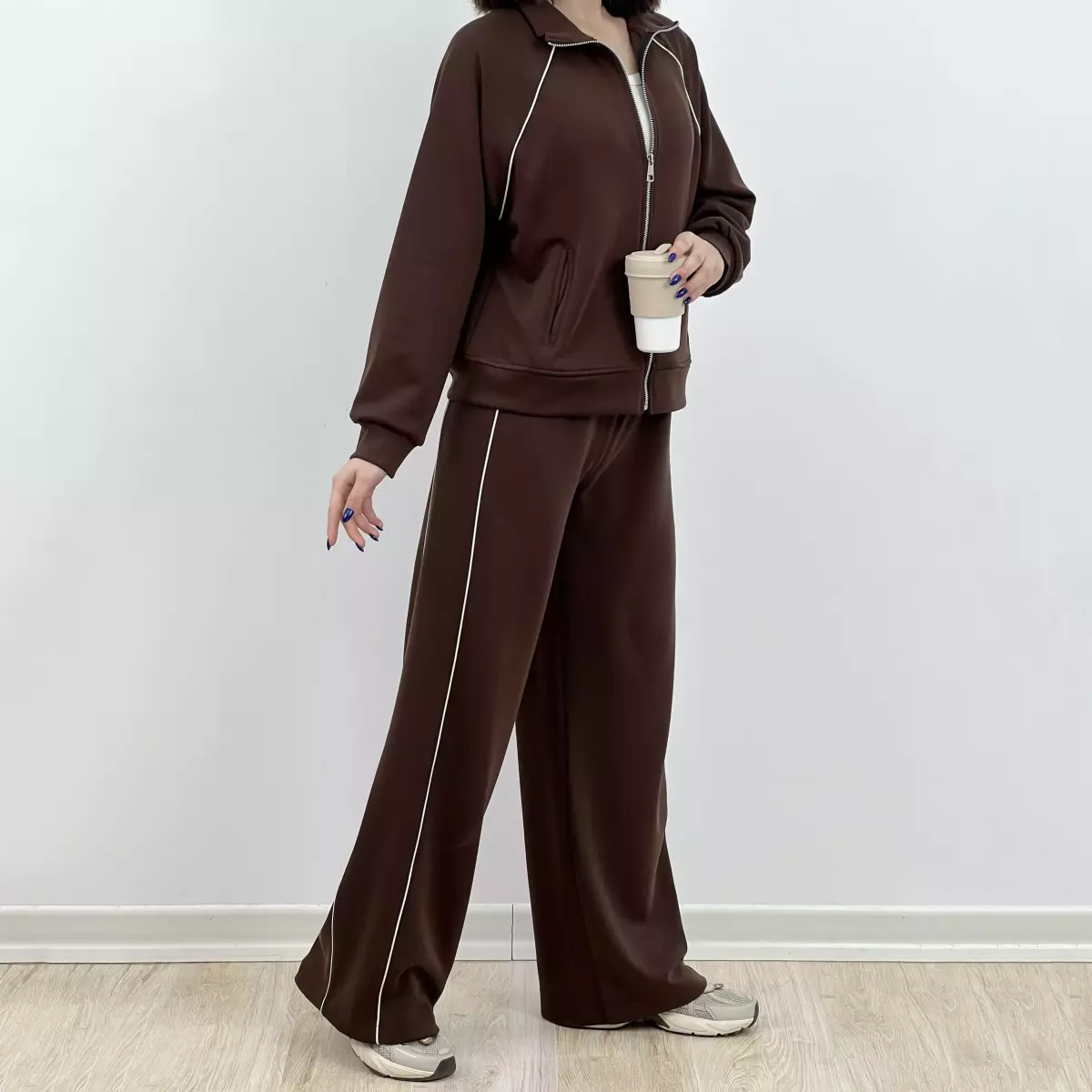 ست اویشو 1008257