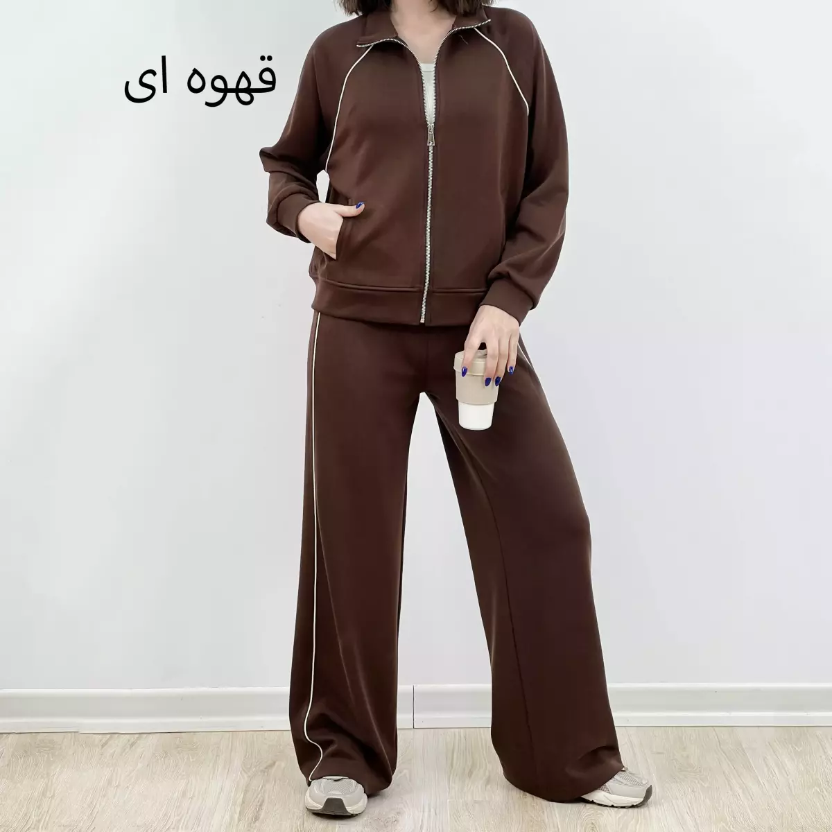 ست اویشو 1008257