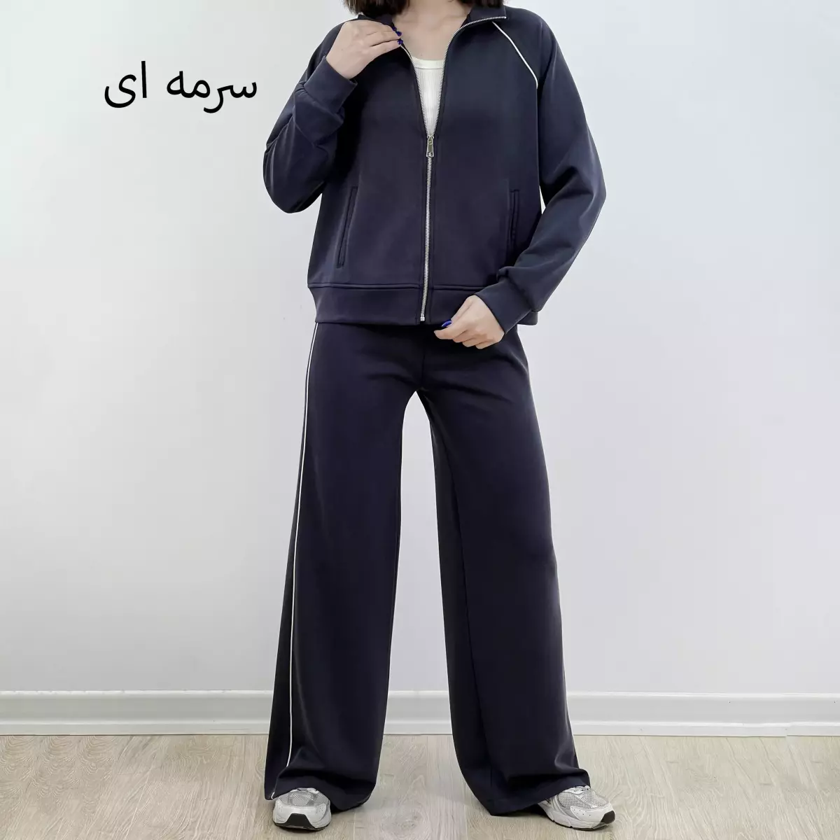 ست اویشو 1008257