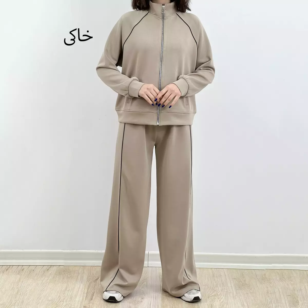 ست اویشو 1008257