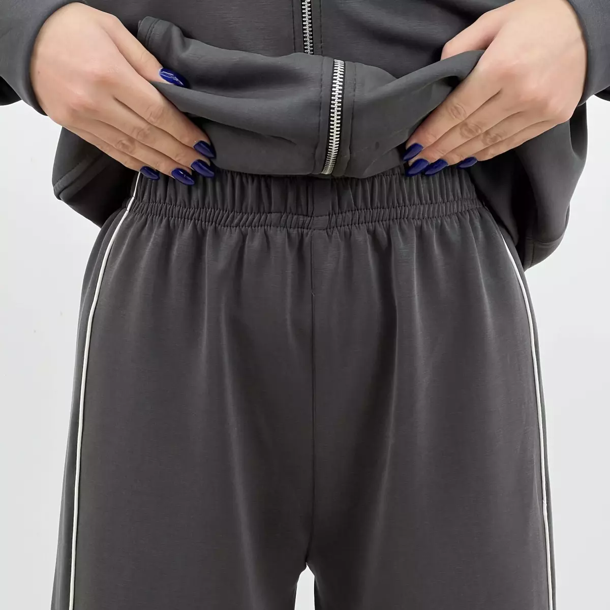 ست اویشو 1008257