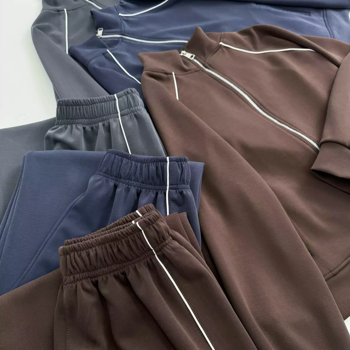 ست اویشو 1008257