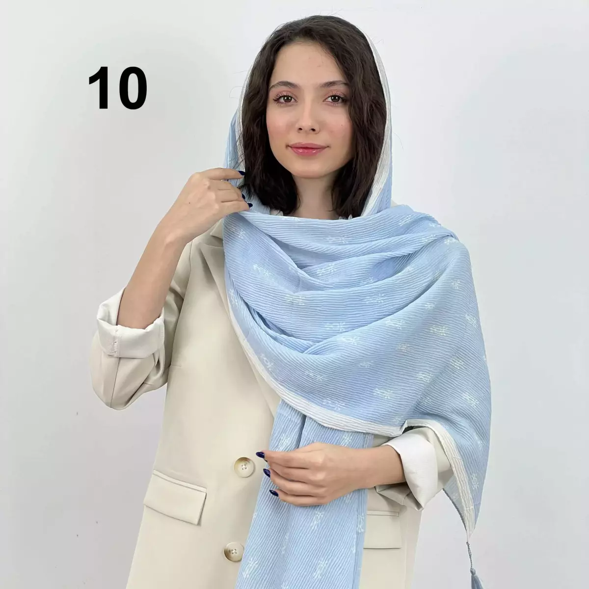 شال اسکای 1008265