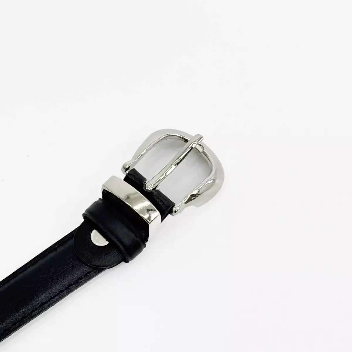 کمربند 1008262