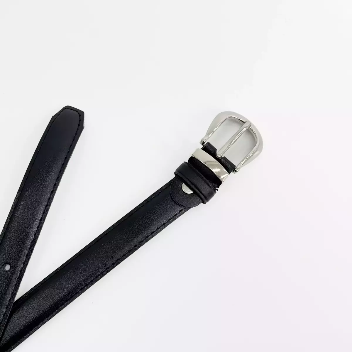 کمربند 1008262