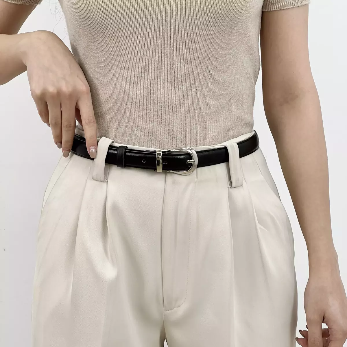 کمربند 1008262