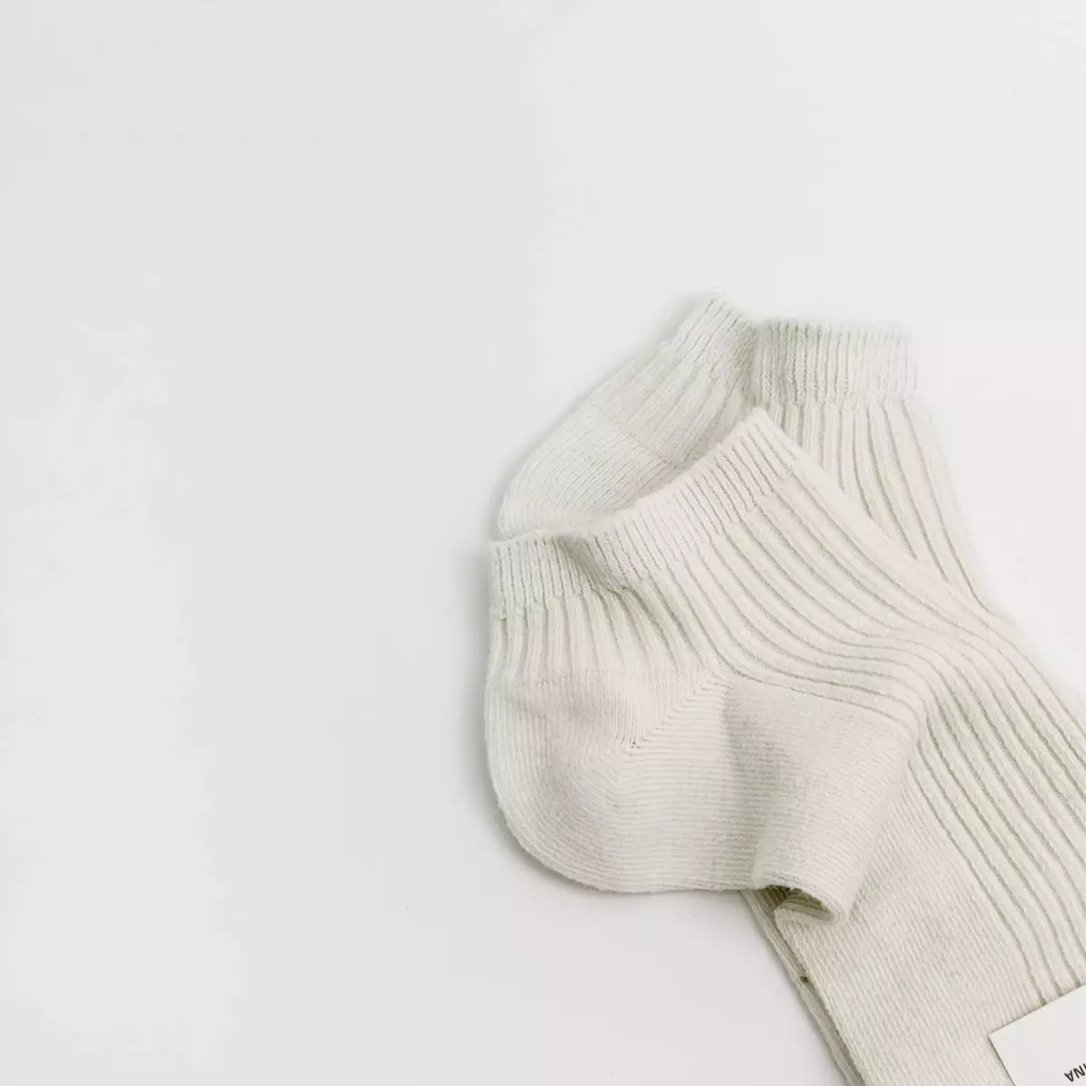 جوراب کیریتی 1003630