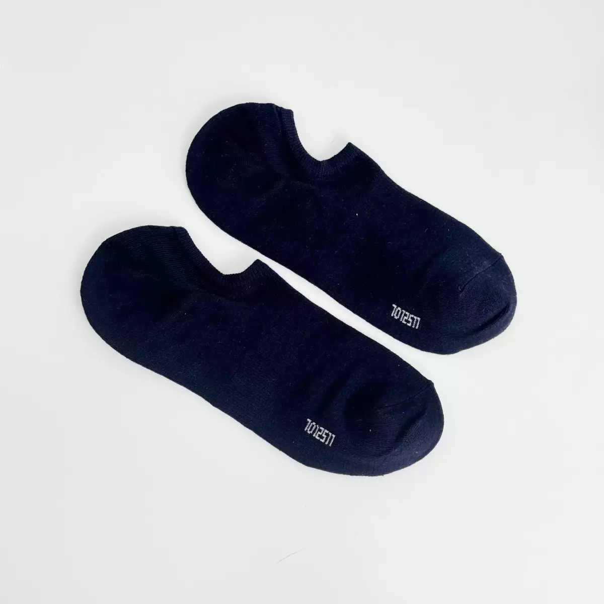 جوراب مچی 1001125