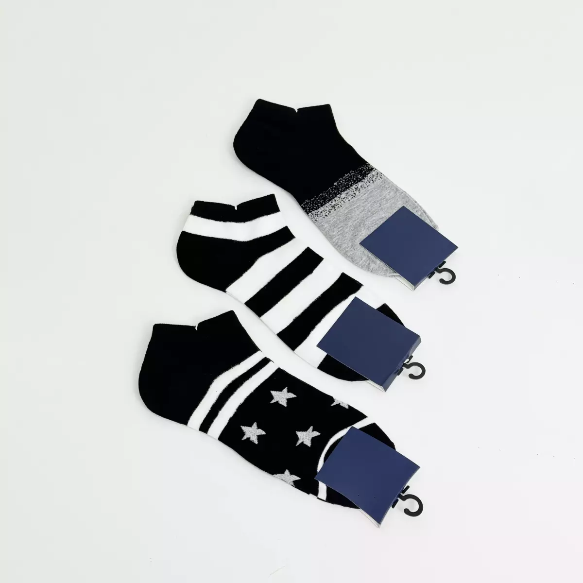 جوراب مردانه 1003605