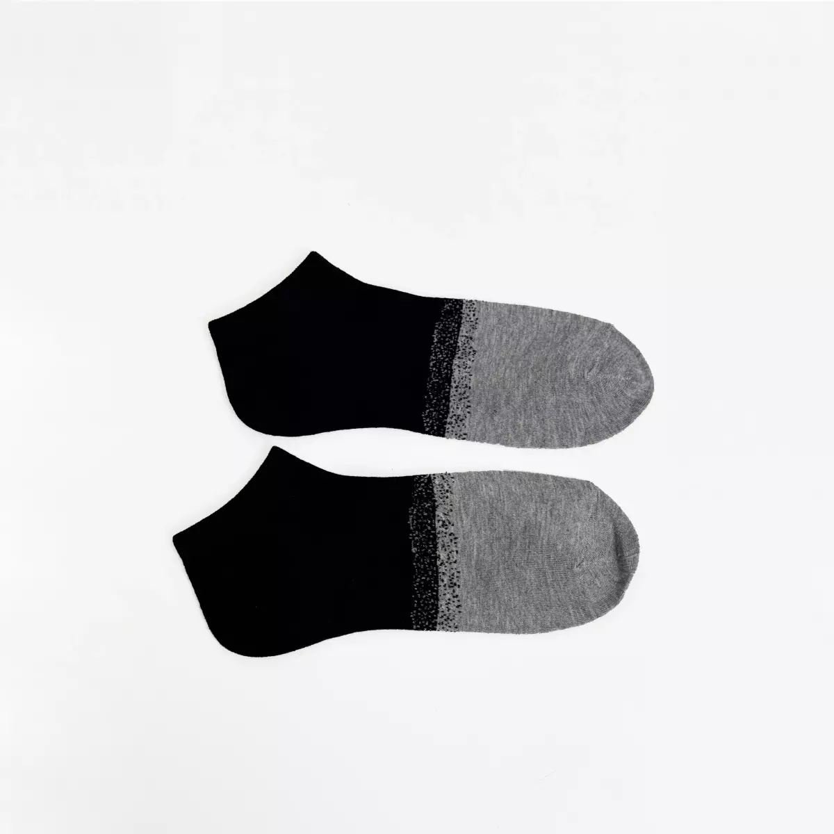 جوراب مردانه 1003605